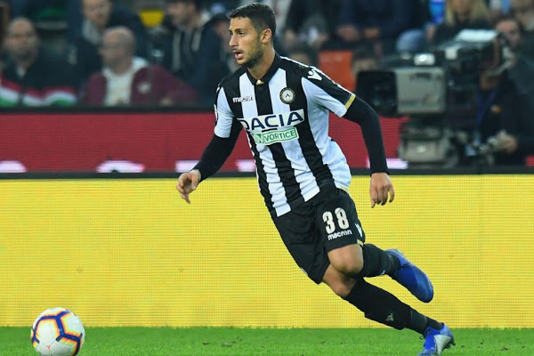 顶级教练 顶级教练