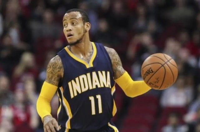 在本场比赛 在本场比赛