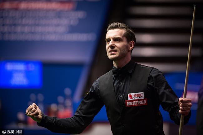 一直是法国 一直是法国