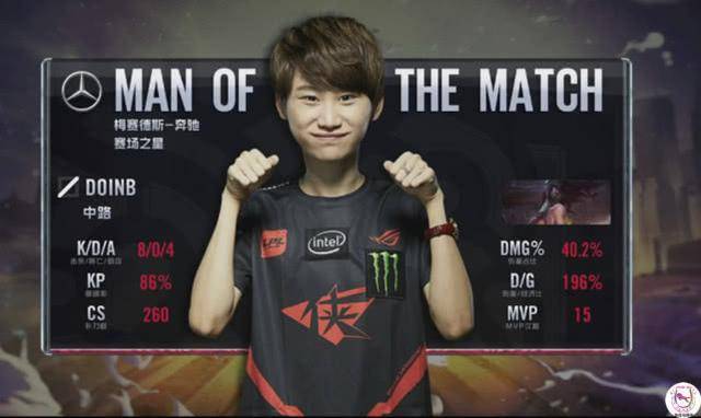 可能影响成 可能影响成