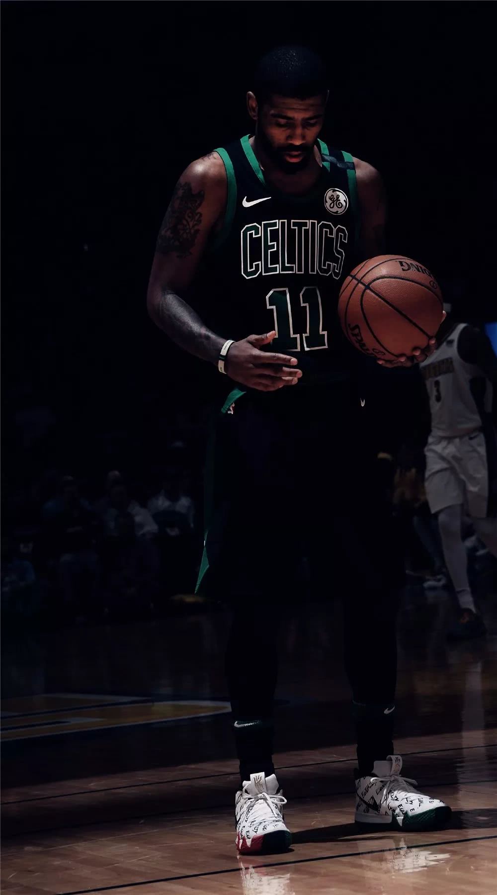 疲惫甚至燃 疲惫甚至燃