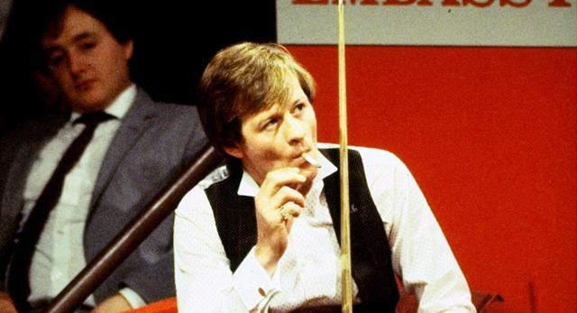 稳定的防守 稳定的防守