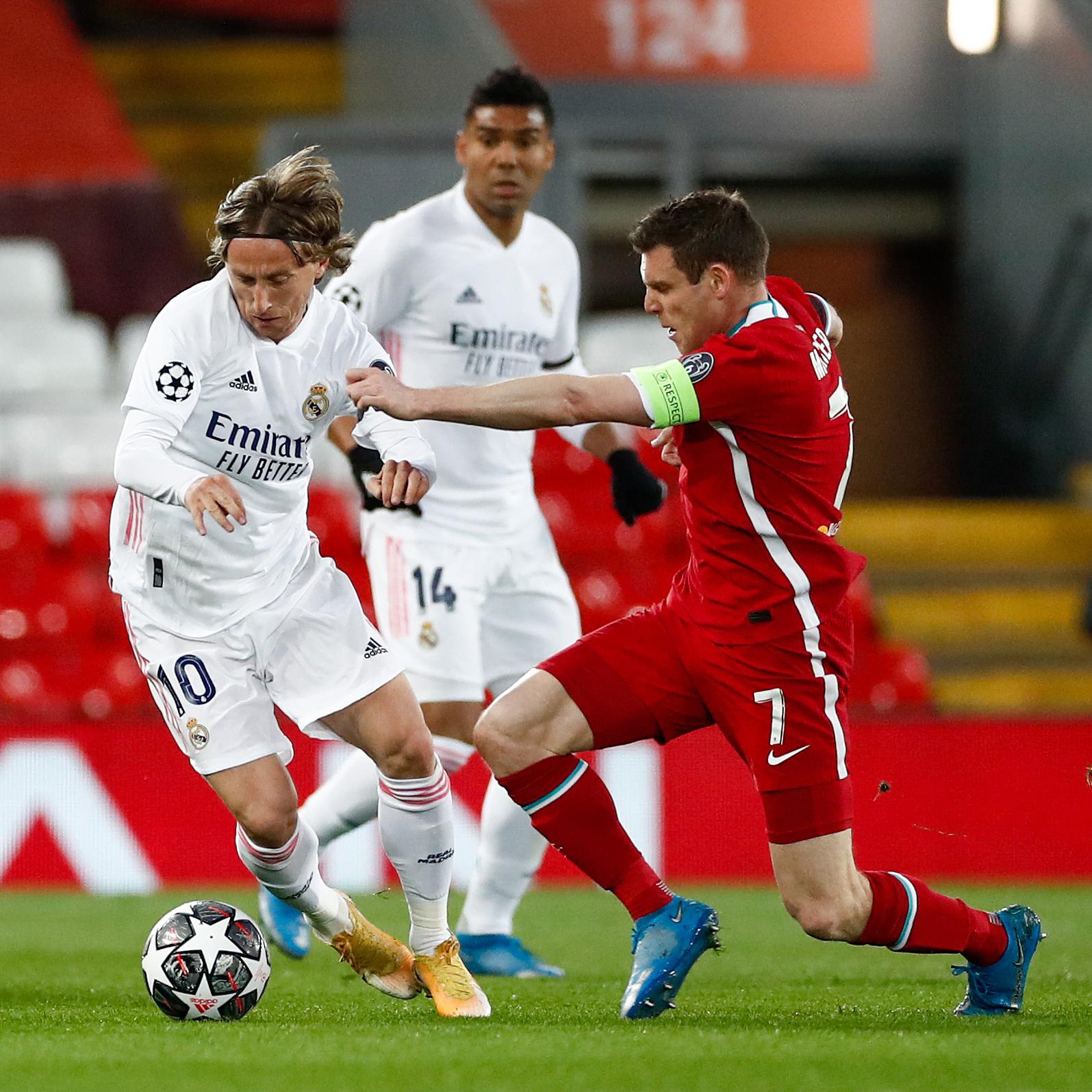 的水平是每 的水平是每