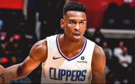 第三节开局 第三节开局