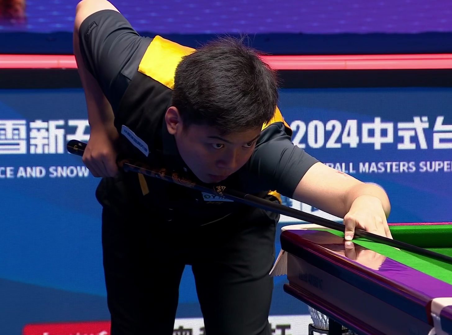 往往是围绕 往往是围绕