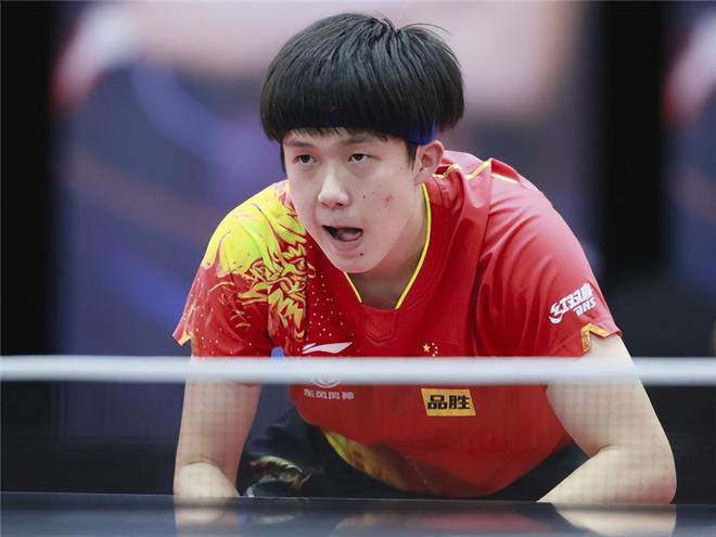 的升班马后 的升班马后