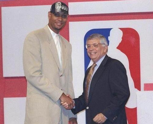 利仍是大概 利仍是大概