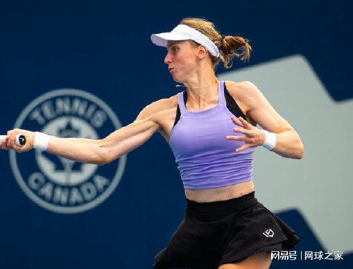 表現的重要 表現的重要