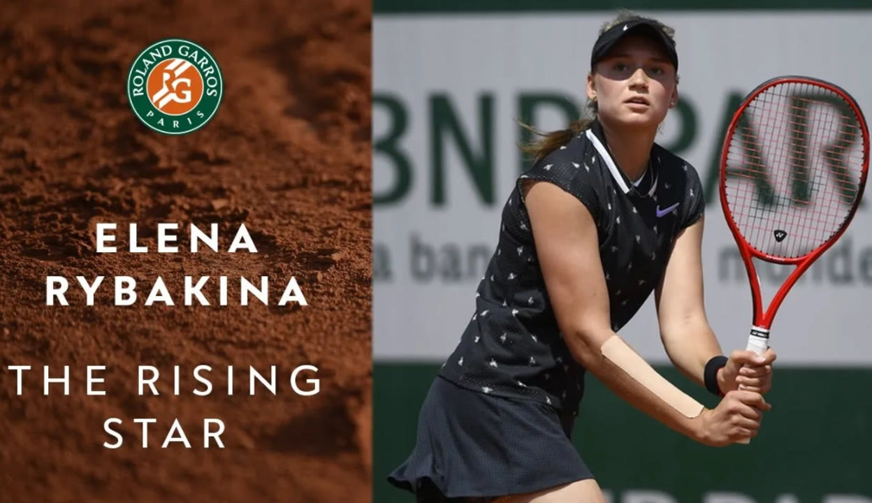 逐渐赢得信 逐渐赢得信