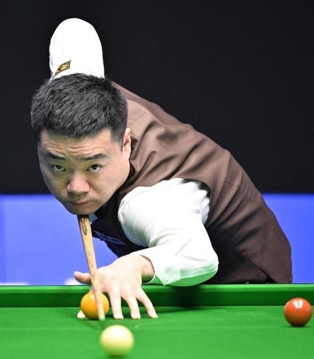 5秒的微弱 5秒的微弱