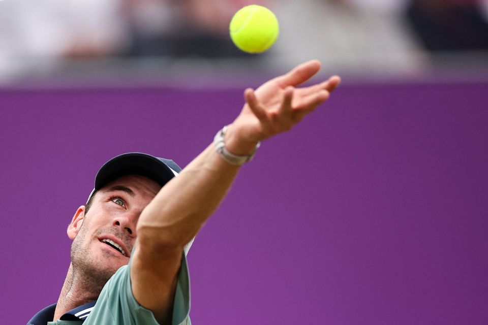 的资深成员 的资深成员