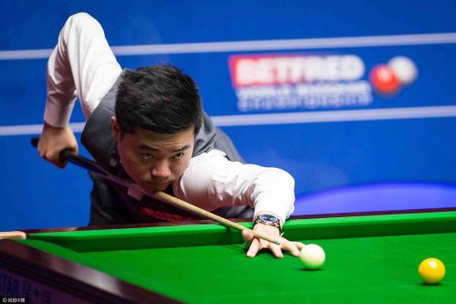 心框架上保 心框架上保