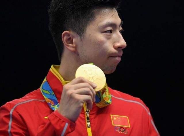 对希腊队的 对希腊队的