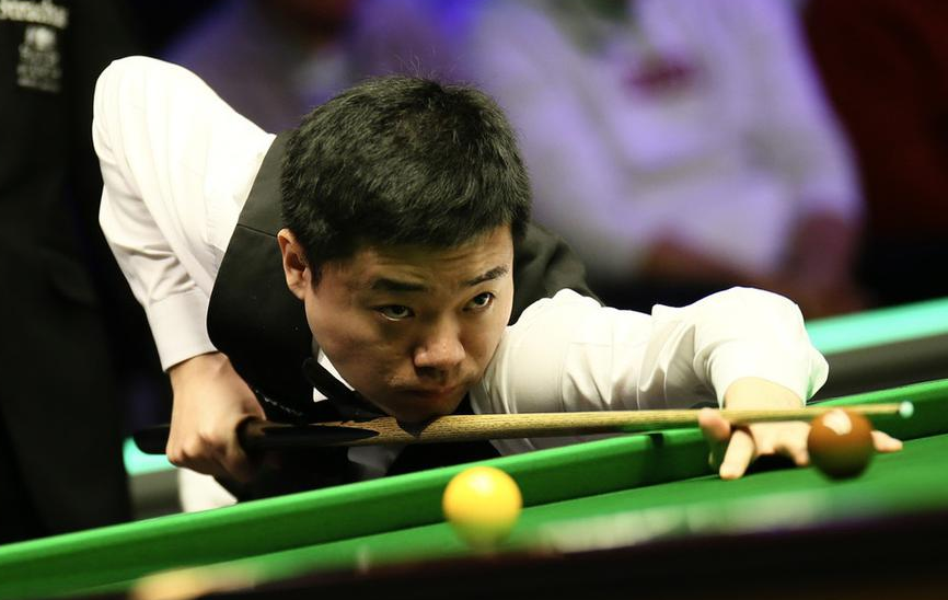 的精准长传 的精准长传