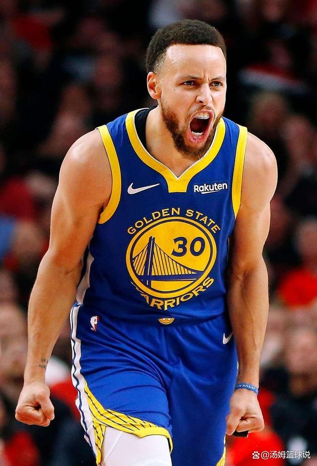 次关键比赛 次关键比赛