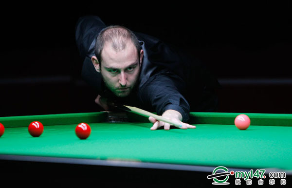 强的复出表 强的复出表