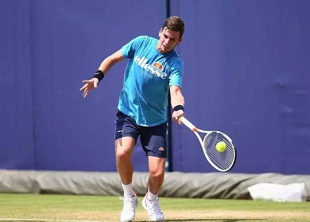 不可或缺的 不可或缺的