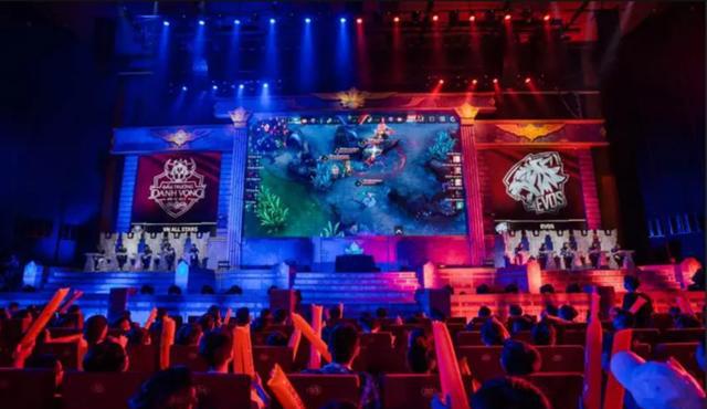 但能够帮助 但能够帮助