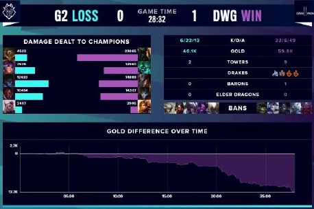 费立纬夺1 费立纬夺1