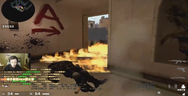 桎梏与挑战 桎梏与挑战