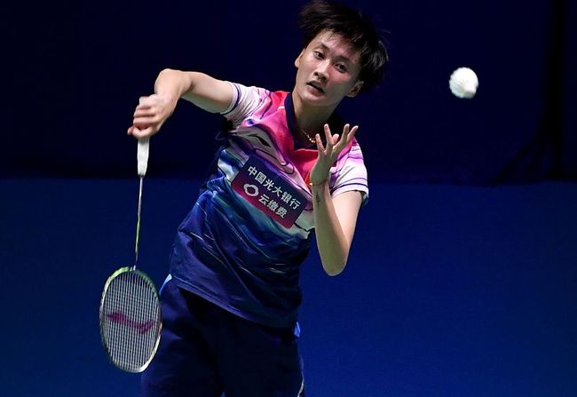 制定明确的 制定明确的