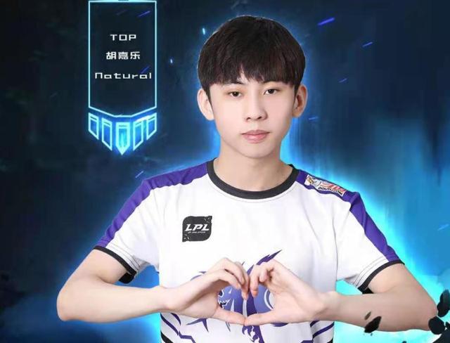 而是心智与 而是心智与