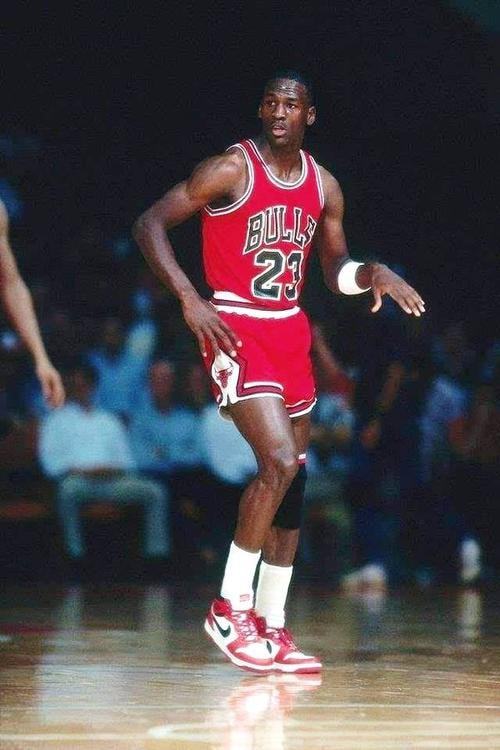 念发挥到极 念发挥到极