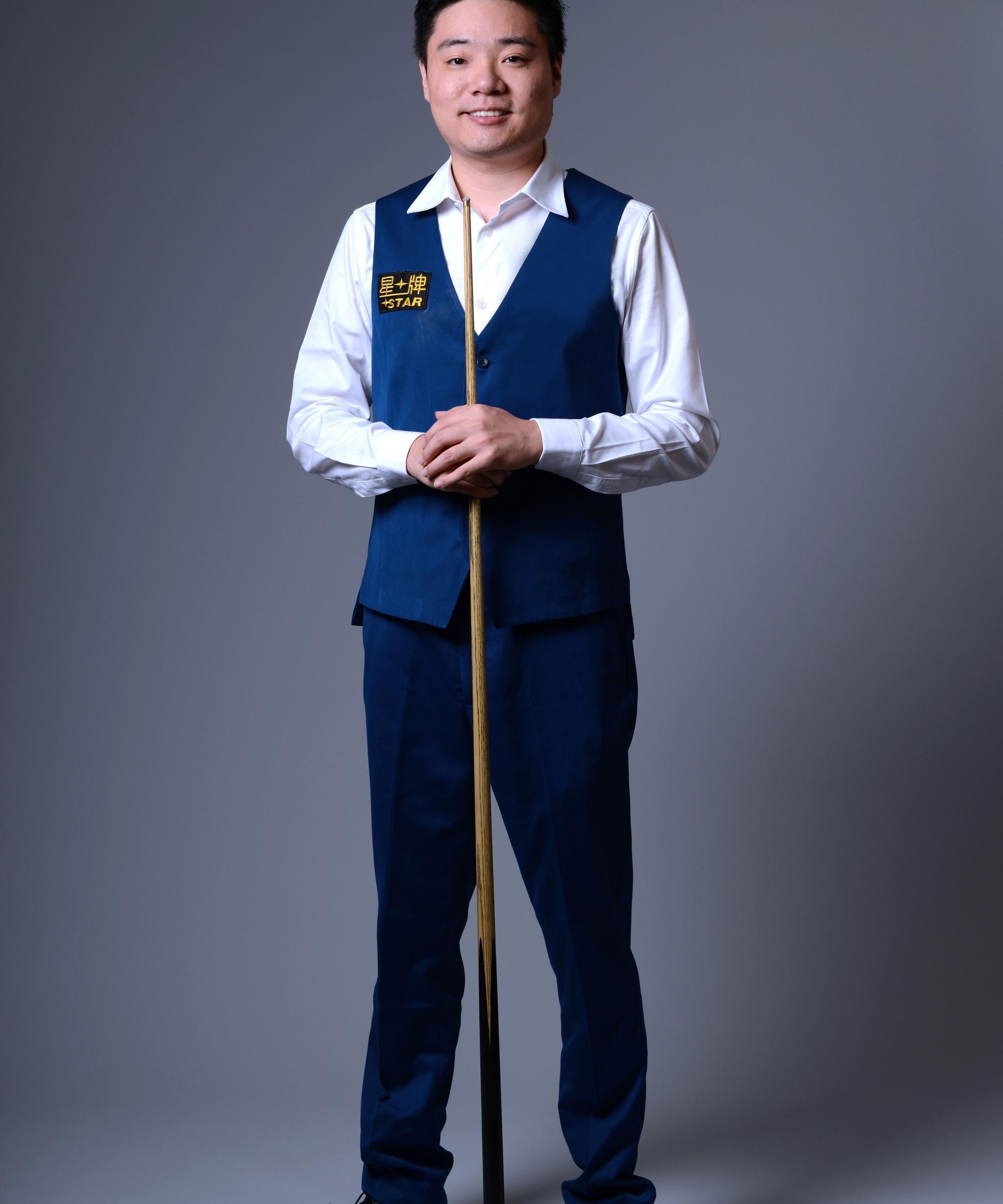 当地的知名 当地的知名