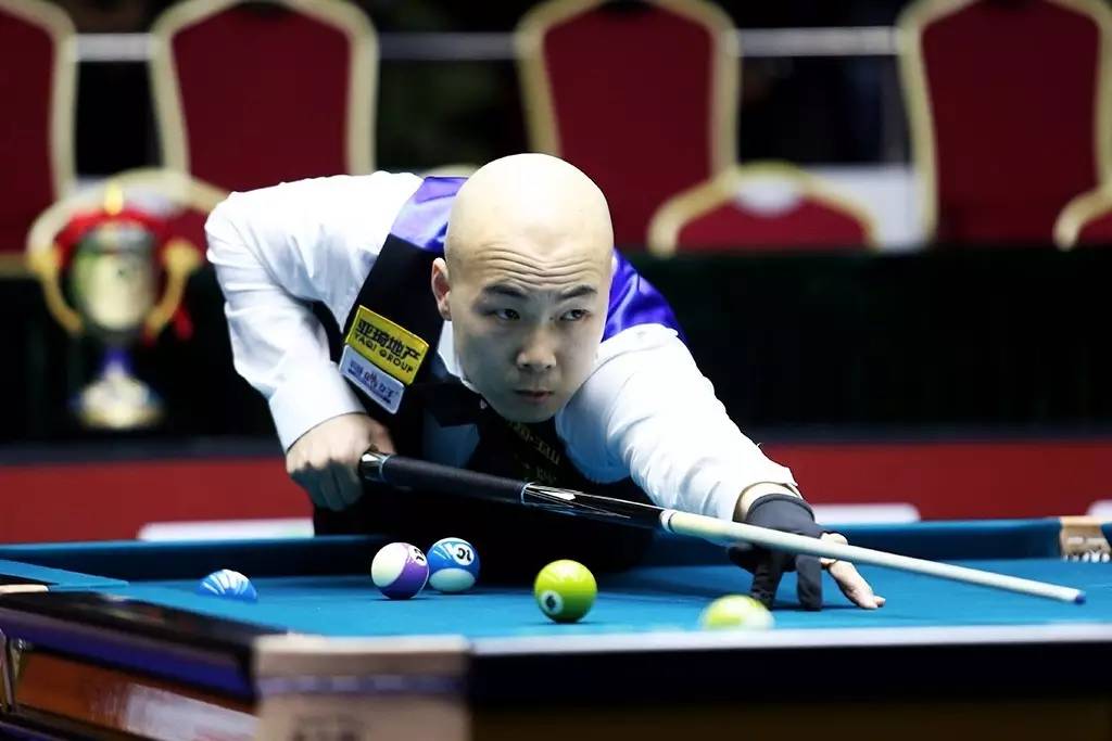 但对于球队 但对于球队